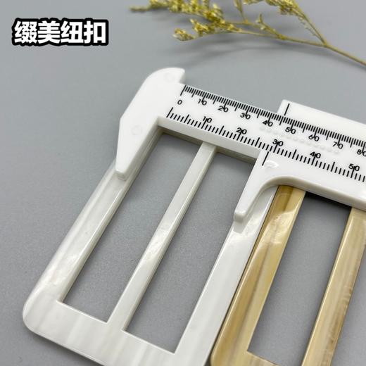 B004(整包购买) 商品图14