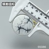 S5086(整包购买) 商品缩略图9