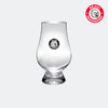 【7900积分】啃老师X格兰凯恩(Glencairn Whisky Glass)联名正品经典凯恩杯 英国进口 商品缩略图3