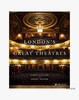 London's Great Theatres / 伦敦大剧院 商品缩略图0