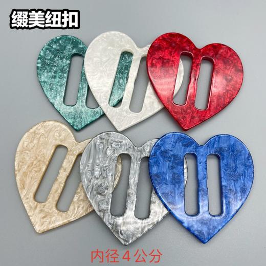 B002(整包购买) 商品图11