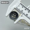 S5079(整包购买) 商品缩略图8