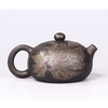 陈七铭 壶 商品缩略图0
