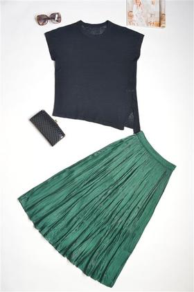 对位SQWTT0_套裙_ZK