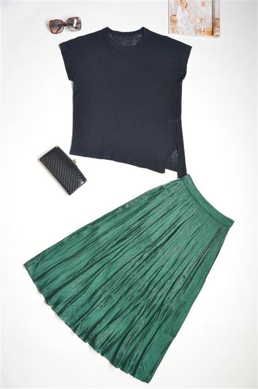 对位SQWTT0_套裙_ZK 商品图0