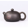陈七铭 壶 商品缩略图1