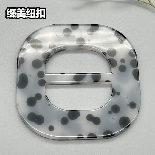 B001(整包购买) 商品图5