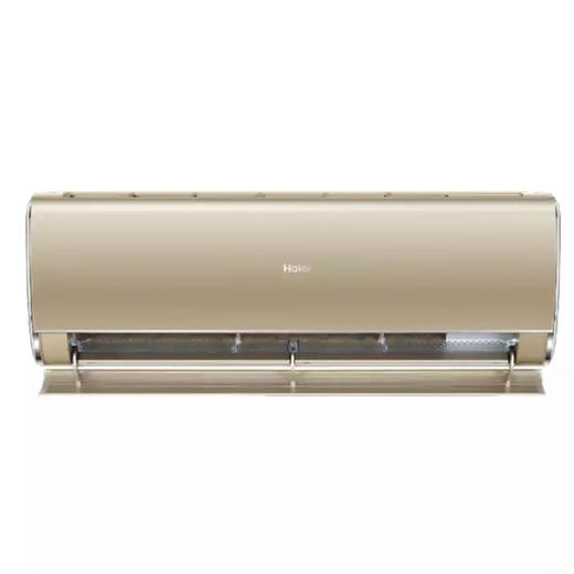 海尔（Haier）空调KFR-35GW/05MZA81U1 商品图10