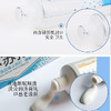 【牙膏】深海盐薄荷减少口腔异味小苏打牙膏 商品缩略图2