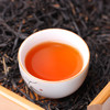 2023【紫娟做的滇红】很独特的滇红哦！一款高贵红茶！！ 商品缩略图2