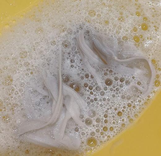 新西兰助产士、yao剂师力荐 新西兰「Lycocelle绽家」内衣洗衣液 安心守护每个特殊时期  植萃去渍留（ “白雪公主”）香 Horopito 达到99.9的灭Jun率 商品图8