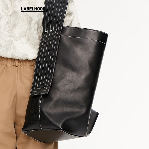 jacqueswei手袋jw21sshb067010