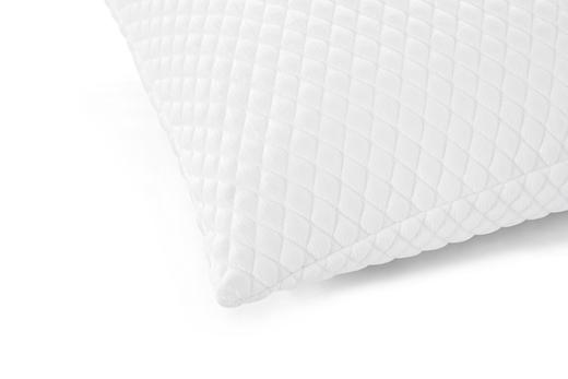 Talalay自由枕位零压深睡枕 商品图4