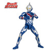 奈克赛斯奥特曼 蓝色成年形态 商品缩略图1