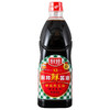 厨邦鲜生抽特级酱油900ml 商品缩略图0