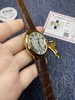 原单品质渠道货 特惠【真金款】新款首发 18K金表到货！原装机 卡地亚蓝气球系列 瑞士进口ETA-2824/2892全自动机械机芯 商品缩略图2