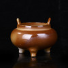 仁烨堂 香炉 商品缩略图1