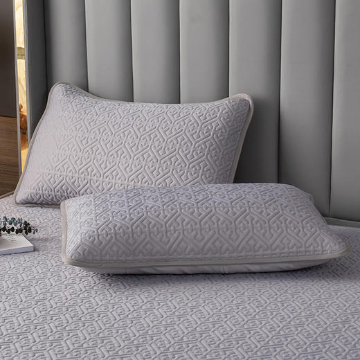 乳胶凉席 商品图9