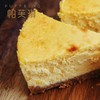 经典重芝士蛋糕 商品缩略图0