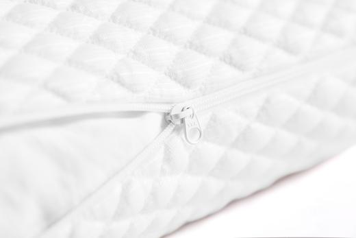 Talalay自由枕位零压深睡枕 商品图3