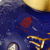 52度五粮液 九龙坛（蓝）5L 单瓶 商品缩略图3