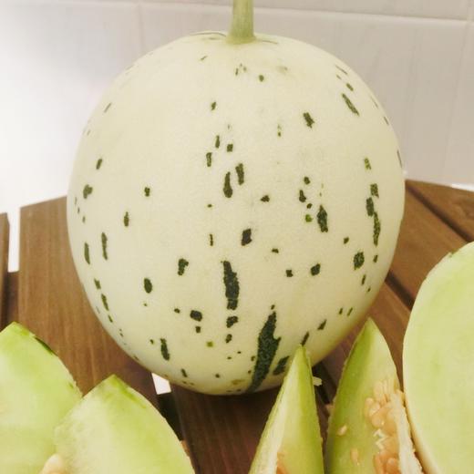 流星蜜瓜 商品图0