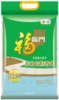 中粮·福临门寒地东北长粒香5kg 商品缩略图0