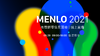 MENLO2021有赞新零售见面会 商品缩略图0