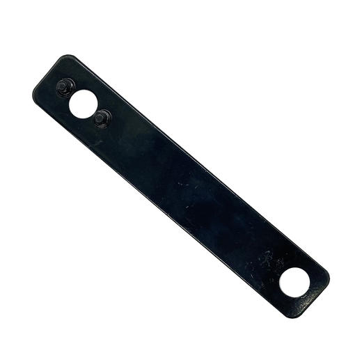 【货号04072】配牧田9553角磨机扳手角磨机配件压板扳手100角磨机法兰扳子 商品图1