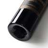 翡马·王子特酿红葡萄酒 法国进口红酒 村庄级AOC级 750ml 13.5° 商品缩略图4