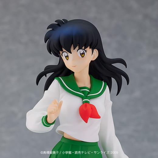 【GSC现货】POP UP PARADE 日暮戈薇 犬夜叉 完结篇 商品图3