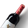 翡马·蒙赛酒庄红葡萄酒 法国进口红酒 波尔多AOC级 750ml 13.5vol 商品缩略图3