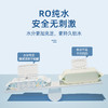 【“肛”需升级 卫生间里的小确幸】卫生湿厕纸 杀jun可降解 冲马桶不堵.  擦屁股洁厕湿巾 成人便携 40抽 商品缩略图2