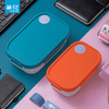 优味分隔便当盒 商品缩略图2