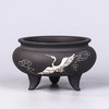 王志伟 香炉 商品缩略图0