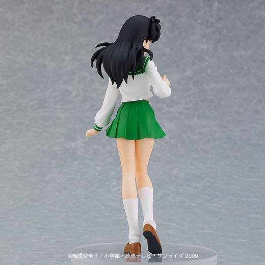 【GSC现货】POP UP PARADE 日暮戈薇 犬夜叉 完结篇 商品图1