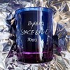 价值2000+ 爆款必入！Travis Scott X BYR**DO宇宙系列限量联名家居香薰蜡烛100ml 高颜值 香味独特 预售 商品缩略图0