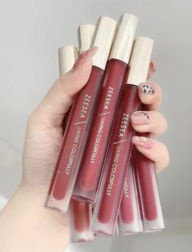 顶不住！小冰棍狂欢趴的快落⚡