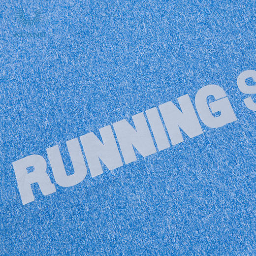 ACANU阿肯诺/男式圆领短袖T恤 ACA21077 商品图14