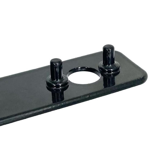 【货号04072】配牧田9553角磨机扳手角磨机配件压板扳手100角磨机法兰扳子 商品图3