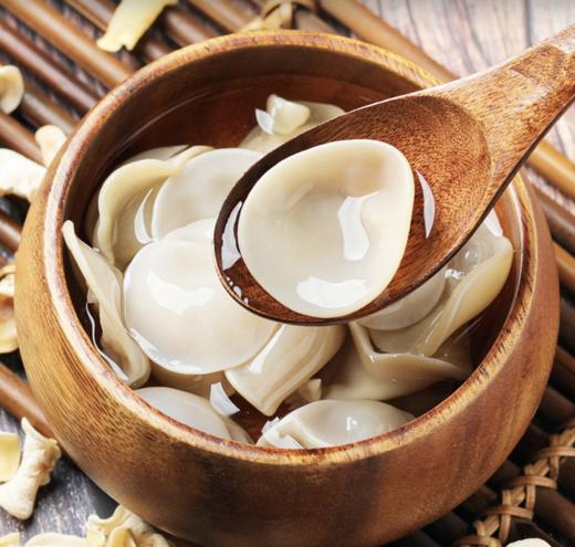 玉木耳白木耳干货正宗肉厚无根精选小朵肉质肥厚清脆爽滑200g袋