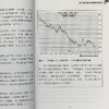 【中商原版】期货交易策略 港台原版 Stanley Kroll 史坦利.柯洛尔 寰宇出版 商品缩略图4