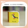 玩具书 小手掌积木书 （数学+生活+汽车+动物） 商品缩略图5