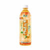 康师傅茉莉蜜茶500ml 商品缩略图0