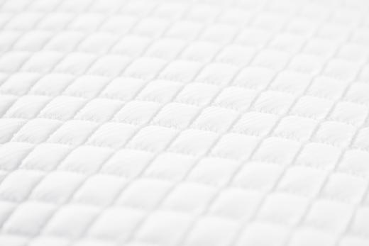 Talalay自由枕位零压深睡枕 商品图2