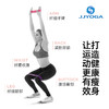 JJYOGA瑜伽健身乳胶弹力带弹力圈 商品缩略图3