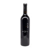 张裕出品 新疆天山藤陈酿干红葡萄酒 750ML*6 商品缩略图1