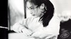 预售 【中商原版】奥山由之 摄影写真作品集 POCARI SWEAT 宝矿力 日文原版 写真新世纪奖讲谈社出版文化写真奖人气摄影师 宝矿力 adidas zoff眼镜 商品缩略图6