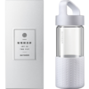 北鼎运动水杯便携健身杯子儿童水杯家用随手杯学生简约随身杯北鼎 商品缩略图1