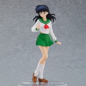 【GSC现货】POP UP PARADE 日暮戈薇 犬夜叉 完结篇